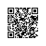 SIT1602BI-73-XXN-24-000000D QRCode