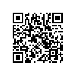 SIT1602BI-73-XXN-24-000000E QRCode