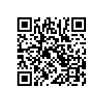 SIT1602BI-73-XXN-26-000000E QRCode