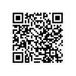 SIT1602BI-73-XXN-27-000000E QRCode