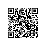 SIT1602BI-73-XXN-33-300000D QRCode