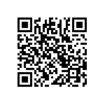 SIT1602BI-73-XXN-33-333000G QRCode