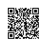 SIT1602BI-73-XXN-33-333330D QRCode