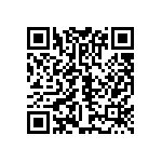 SIT1602BI-73-XXN-38-000000D QRCode