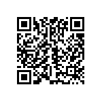 SIT1602BI-73-XXN-50-000000G QRCode