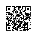 SIT1602BI-73-XXN-60-000000G QRCode