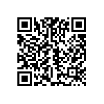 SIT1602BI-73-XXN-66-000000D QRCode