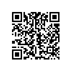 SIT1602BI-73-XXN-66-000000E QRCode