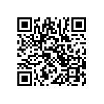 SIT1602BI-73-XXN-66-666660D QRCode