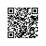 SIT1602BI-73-XXN-7-372800G QRCode