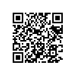 SIT1602BI-73-XXN-8-192000D QRCode