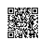 SIT1602BI-73-XXN-8-192000E QRCode