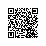 SIT1602BI-73-XXN-8-192000G QRCode