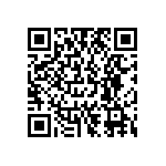 SIT1602BI-73-XXS-10-000000D QRCode