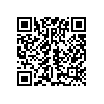 SIT1602BI-73-XXS-12-000000D QRCode