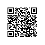 SIT1602BI-73-XXS-19-200000E QRCode