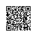 SIT1602BI-73-XXS-25-000000E QRCode