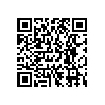 SIT1602BI-73-XXS-26-000000D QRCode