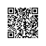 SIT1602BI-73-XXS-28-636300D QRCode