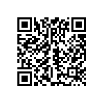 SIT1602BI-73-XXS-30-000000D QRCode