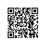 SIT1602BI-73-XXS-33-000000E QRCode