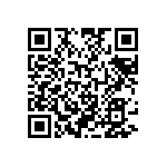 SIT1602BI-73-XXS-33-333300G QRCode