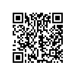 SIT1602BI-73-XXS-33-333330D QRCode