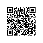 SIT1602BI-73-XXS-37-500000E QRCode