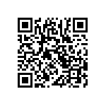 SIT1602BI-73-XXS-40-500000D QRCode