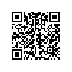 SIT1602BI-73-XXS-48-000000E QRCode