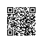 SIT1602BI-73-XXS-6-000000G QRCode