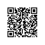 SIT1602BI-73-XXS-66-000000D QRCode