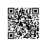 SIT1602BI-73-XXS-66-660000E QRCode