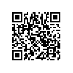 SIT1602BI-73-XXS-66-666600G QRCode