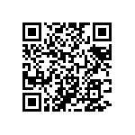 SIT1602BI-73-XXS-7-372800G QRCode