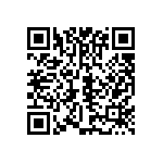 SIT1602BI-73-XXS-74-175824G QRCode