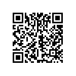 SIT1602BI-73-XXS-74-176000D QRCode