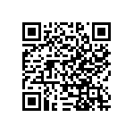 SIT1602BI-73-XXS-8-192000D QRCode