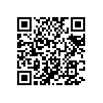 SIT1602BI-73-XXS-8-192000G QRCode