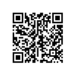 SIT1602BI-81-18E-10-000000Y QRCode