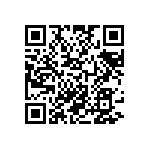 SIT1602BI-81-18E-12-000000Y QRCode