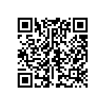 SIT1602BI-81-18E-19-200000X QRCode