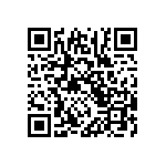 SIT1602BI-81-18E-24-000000Y QRCode