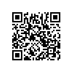 SIT1602BI-81-18E-25-000000T QRCode