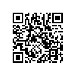 SIT1602BI-81-18E-26-000000Y QRCode