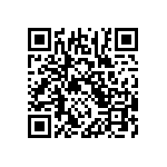 SIT1602BI-81-18E-27-000000X QRCode