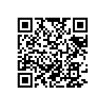 SIT1602BI-81-18E-28-636300Y QRCode