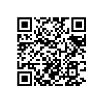 SIT1602BI-81-18E-3-570000T QRCode