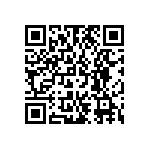 SIT1602BI-81-18E-30-000000Y QRCode