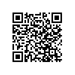 SIT1602BI-81-18E-32-768000X QRCode